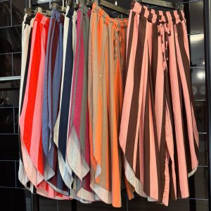 PANTALÓN BALLOON NEYRE