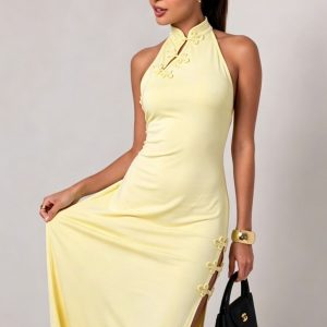 VESTIDO DIMMA