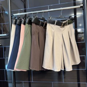 PANTALÓN KEYSA