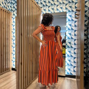 VESTIDO HERRY