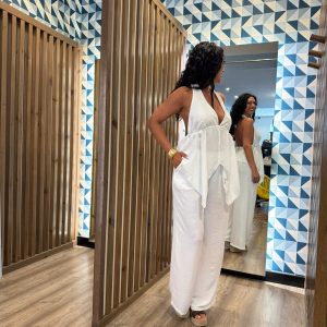 CONJUNTO NEIRY