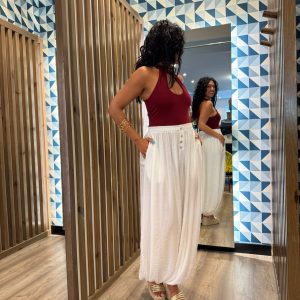 BODY WENDY