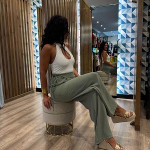 PANTALÓN DESIRÉ