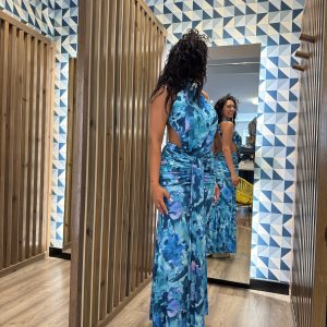 VESTIDO ATENAS