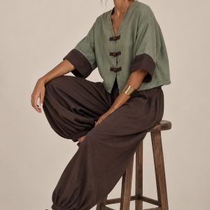 CONJUNTO DANNE