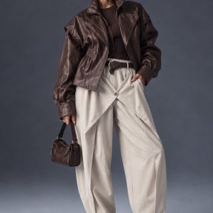 PANTALÓN URANO