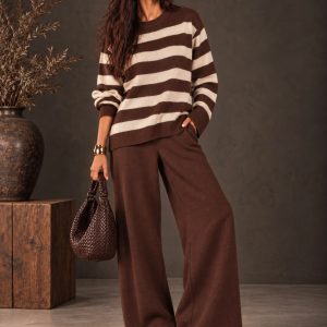 CONJUNTO DE PUNTO ORIM