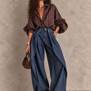 CAMISA ZIANA