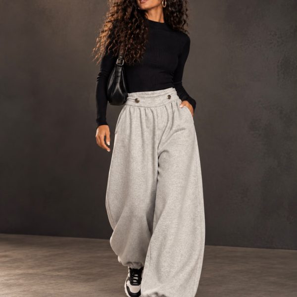PANTALÓN SANNE