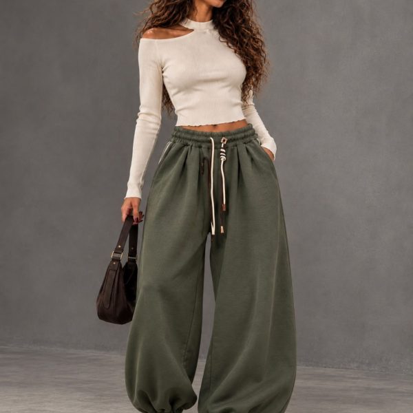 PANTALÓN DEYNI
