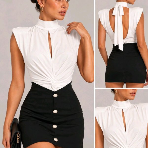 BODY VENECIA